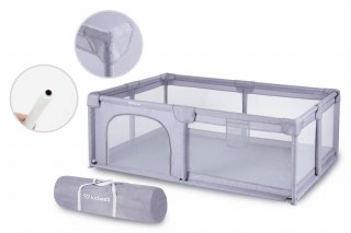 FANKO 120x180 półprofil miniatura.jpg
