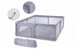 FANKO Gray playpen 180x200