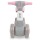 PETITO-BUNNY-front.jpg