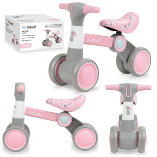 PETITO-BUNNY-mini.jpg