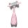 PETITO-BUNNY-top-góra.jpg