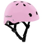 ORIX II Pink M safety helmet