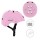 M_ORIX II róż połysk PRZEWIEW.jpg