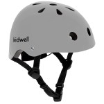 ORIX II Grey S safety helmet