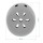 M_2 ORIX II szary połysk wymiary.jpg