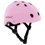 ORIX II Pink S safety helmet
