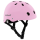 ORIX II róż połysk 3.4 pop.png