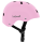 ORIX II róż połysk bok pop.png