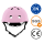 ORIX II róż połysk certyfiksaty pop.png