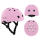 ORIX II róż połysk miniatury pop.png