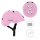 ORIX II róż połysk PRZEWIEW pop.png