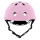 ORIX II róż połysk przód pop.png