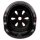 ORIX II róż połysk spód.png
