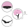 ORIX II róż połysk szczegóły S pop.png
