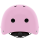 ORIX II róż połysk tył.png
