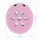 ORIX II róż połysk WYMIAR S.png