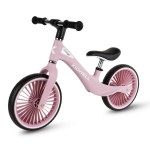 NIX Pink balance bike