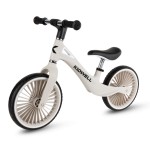 NIX Gray balance bike