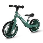 NIX Green balance bike