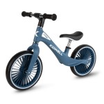 NIX Dark Blue balance bike
