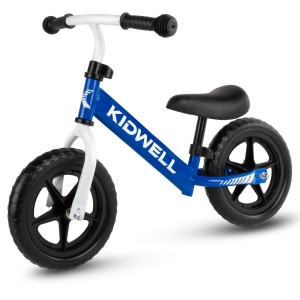 REBEL Sky balance Bike