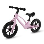 Rowerek biegowy VITO Pink