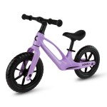 Vito Violet balance bike