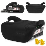 Bono Black Car seat booster