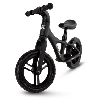 ROBIJOG01A0.jpg