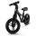 ROBIJOG01A0.jpg