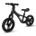 ROBIJOG01A0-2.jpg