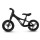ROBIJOG01A0-3.jpg