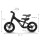 ROBIJOG01A0-4.jpg