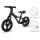 ROBIJOG01A0-6.jpg