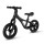 ROBIJOG01A0-8.jpg