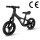 ROBIJOG01A0-9.jpg