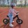ROBIJOG01A0-11.jpg