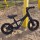 ROBIJOG01A0-13.jpg