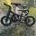 ROBIJOG01A0-14.jpg