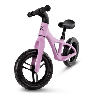 ROBIJOG04A0.jpg