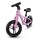 ROBIJOG04A0.jpg