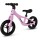 ROBIJOG04A0-2.jpg