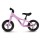 ROBIJOG04A0-3.jpg