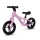 ROBIJOG04A0-8.jpg