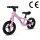 ROBIJOG04A0-9.jpg