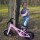 ROBIJOG04A0-10.jpg