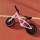 ROBIJOG04A0-15.jpg