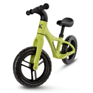 ROBIJOG03A0.jpg