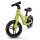 ROBIJOG03A0.jpg