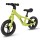 ROBIJOG03A0-2.jpg